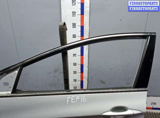 купить дверь передняя левая на HYUNDAI I40
