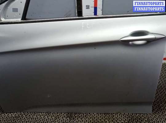 купить дверь передняя левая на HYUNDAI I40