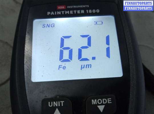 купить дверь передняя левая на HYUNDAI I40