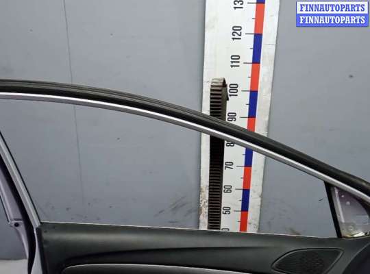 купить дверь передняя левая на HYUNDAI I40