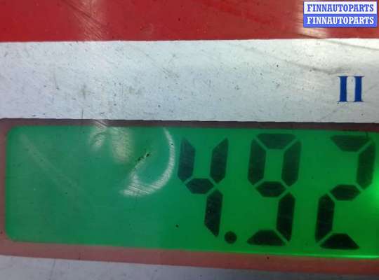 купить тнвд дизельный на MERCEDES BENZ C-CLASS W204