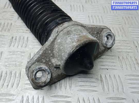 купить амортизатор задней балки на HYUNDAI TUCSON 4 (NX4)