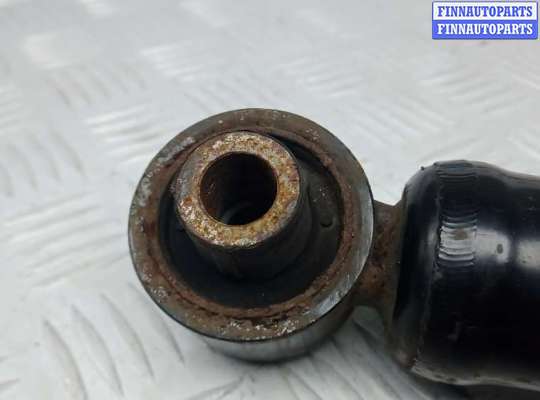 купить амортизатор задней балки на HYUNDAI TUCSON 4 (NX4)