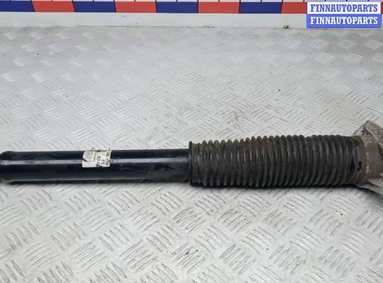 купить амортизатор задней балки на HYUNDAI TUCSON 4 (NX4)