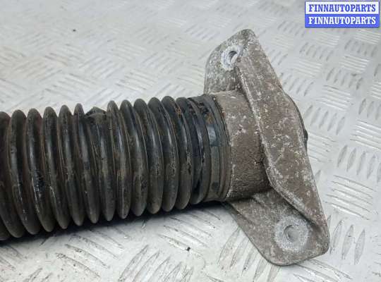 купить амортизатор задней балки на HYUNDAI TUCSON 4 (NX4)