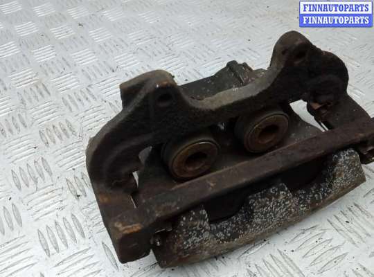 купить суппорт тормозной передний левый на CHRYSLER 300C 1