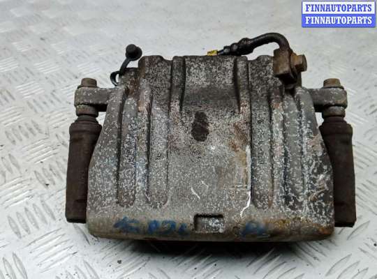 купить суппорт тормозной передний левый на CHRYSLER 300C 1