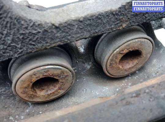 купить суппорт тормозной передний левый на CHRYSLER 300C 1