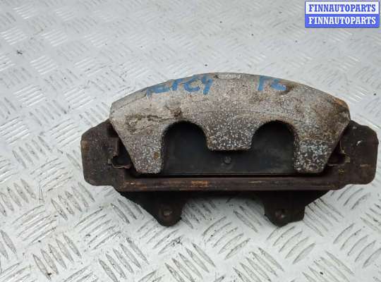 купить суппорт тормозной передний левый на CHRYSLER 300C 1