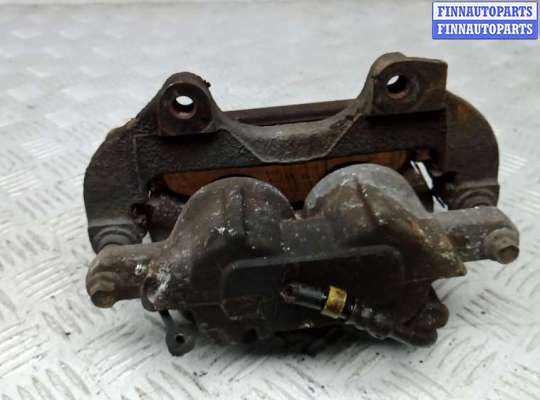 купить суппорт тормозной передний левый на CHRYSLER 300C 1