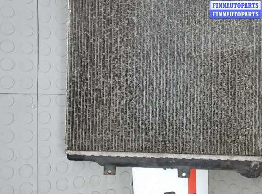 купить радиатор системы охлаждения на VOLKSWAGEN PASSAT CC