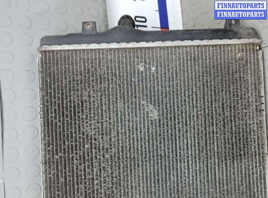 купить радиатор системы охлаждения на VOLKSWAGEN PASSAT CC