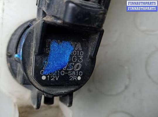 купить бачок омывателя на TOYOTA RAV 4 CA40