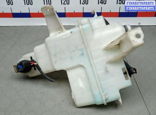 купить бачок омывателя на TOYOTA RAV 4 CA40