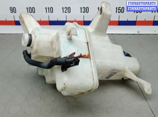 купить бачок омывателя на TOYOTA RAV 4 CA40