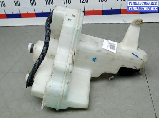 купить бачок омывателя на TOYOTA RAV 4 CA40