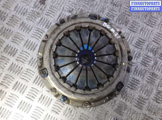 маховик бензиновый MZ560001 на MAZDA 6 GJ