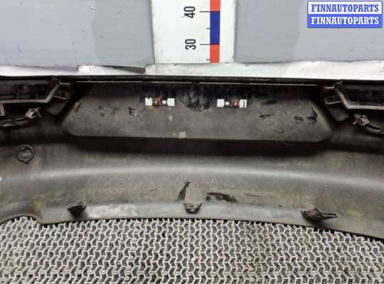 купить бампер задний на KIA SPORTAGE 3