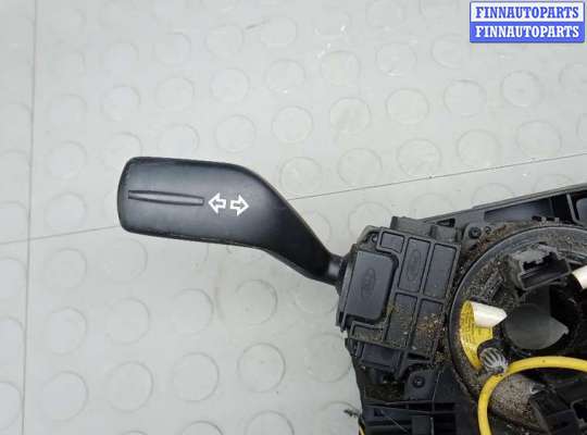купить переключатель поворотов и дворников (стрекоза) на FORD TRANSIT 7