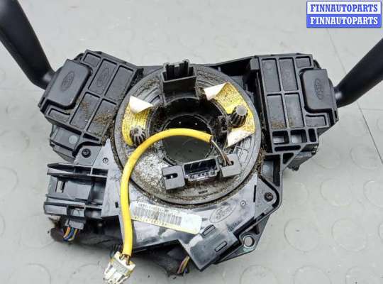 купить переключатель поворотов и дворников (стрекоза) на FORD TRANSIT 7