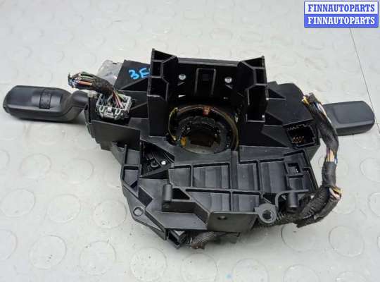 купить переключатель поворотов и дворников (стрекоза) на FORD TRANSIT 7