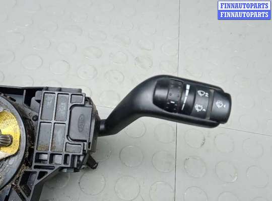 купить переключатель поворотов и дворников (стрекоза) на FORD TRANSIT 7