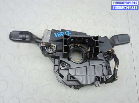 купить переключатель поворотов и дворников (стрекоза) на FORD TRANSIT 7