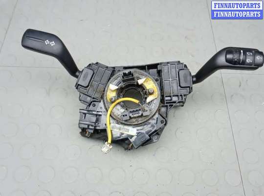 купить переключатель поворотов и дворников (стрекоза) на FORD TRANSIT 7