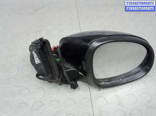 зеркало наружное правое VG2540288 на VOLKSWAGEN TIGUAN 1