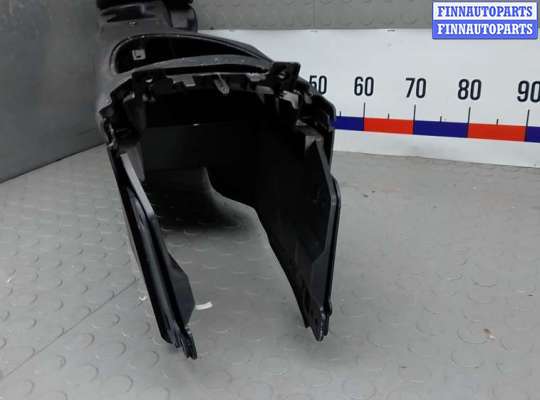 купить подлокотник центральный на NISSAN QASHQAI J10