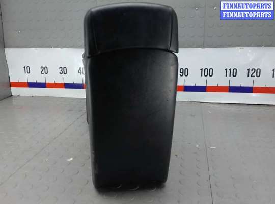 купить подлокотник центральный на NISSAN QASHQAI J10