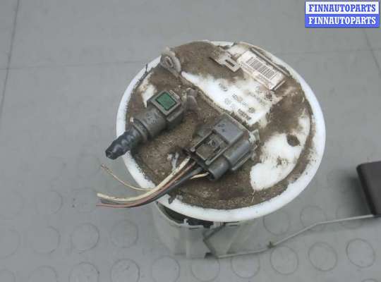 купить насос топливный электрический на RENAULT SCENIC 3