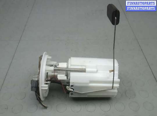 насос топливный электрический RN1009284 на RENAULT SCENIC 3