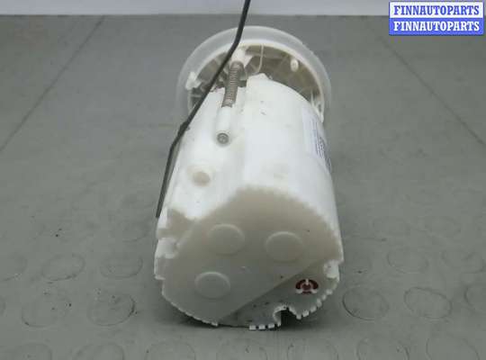купить насос топливный электрический на RENAULT SCENIC 3
