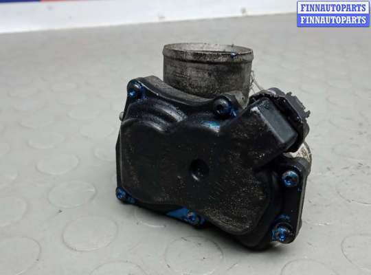 купить дроссельная заслонка дизельная на RENAULT SCENIC 3
