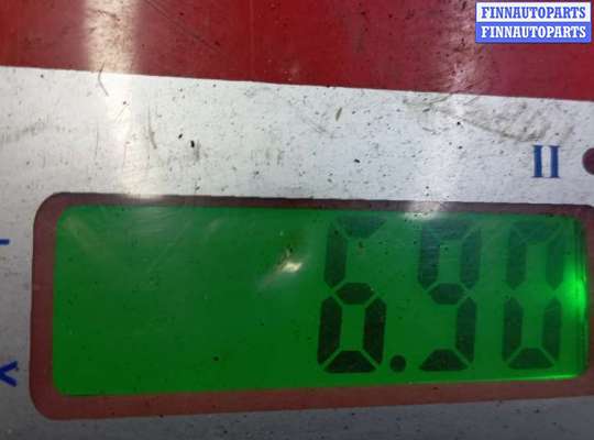 купить генератор дизельный на SKODA SUPERB 2