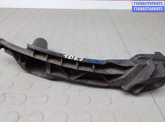 купить крепление бампера переднее на VOLKSWAGEN GOLF 5