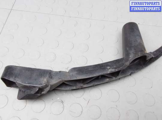 купить крепление бампера переднее на VOLKSWAGEN GOLF 5