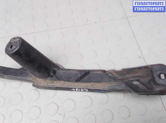 купить крепление бампера переднее на VOLKSWAGEN GOLF 5