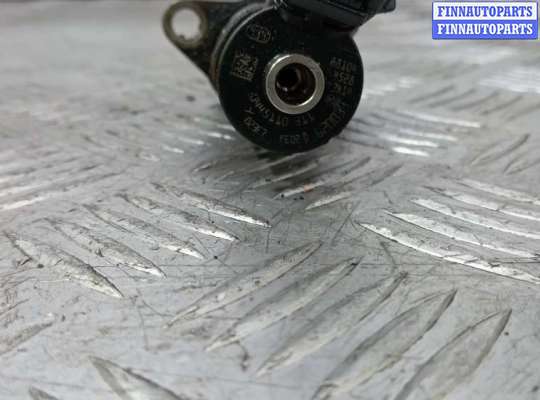 купить форсунка дизельная на PEUGEOT 308 1