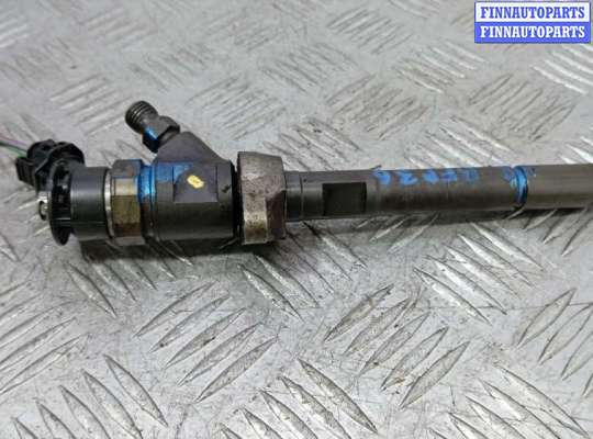 купить форсунка дизельная на PEUGEOT 308 1