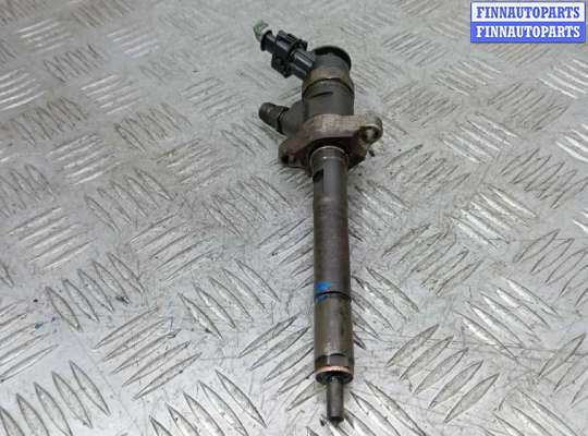 купить форсунка дизельная на PEUGEOT 308 1