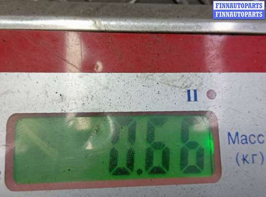 купить форсунка дизельная на PEUGEOT 308 1