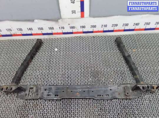 купить подрамник радиаторов на CITROEN C5 AIRCROSS