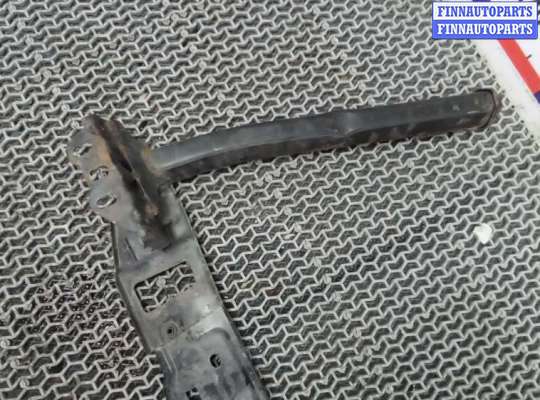 купить подрамник радиаторов на CITROEN C5 AIRCROSS