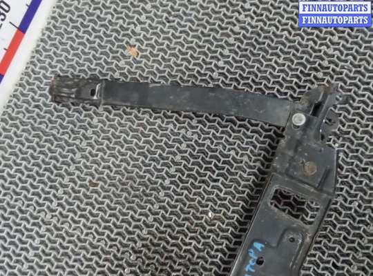 купить подрамник радиаторов на CITROEN C5 AIRCROSS