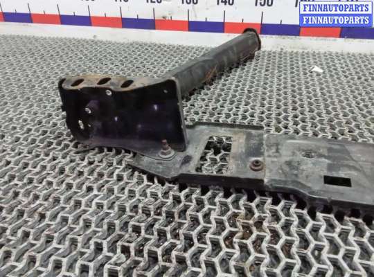 купить подрамник радиаторов на CITROEN C5 AIRCROSS