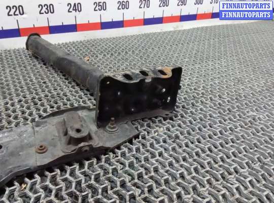 купить подрамник радиаторов на CITROEN C5 AIRCROSS