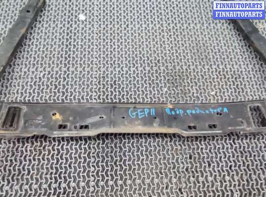 купить подрамник радиаторов на CITROEN C5 AIRCROSS