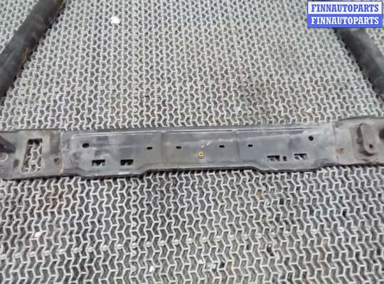 купить подрамник радиаторов на CITROEN C5 AIRCROSS